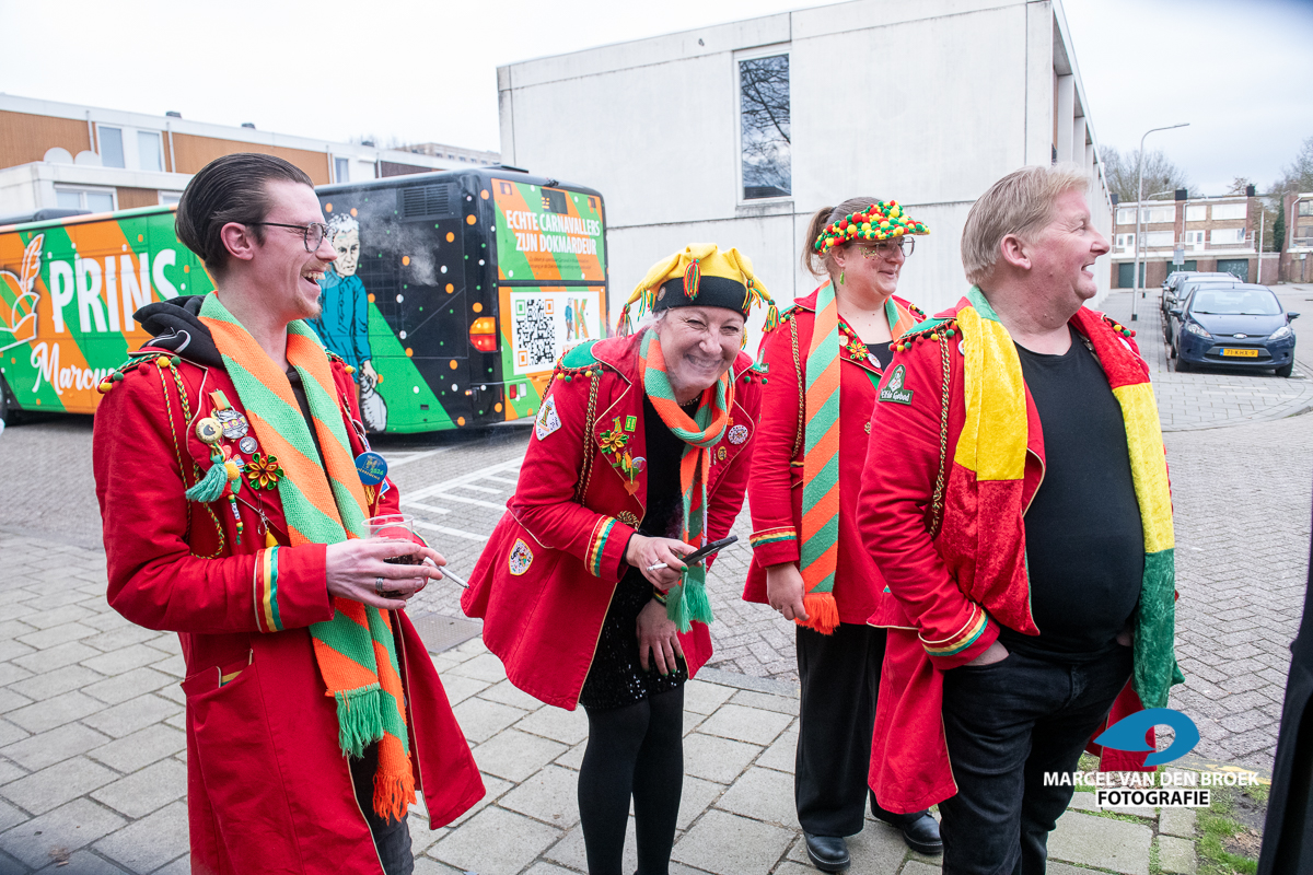 2026 02 13 kruikenstadfoto.nl 203