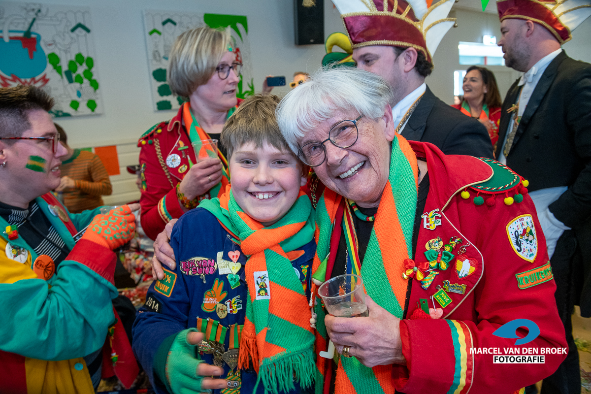 2026 02 13 kruikenstadfoto.nl 204