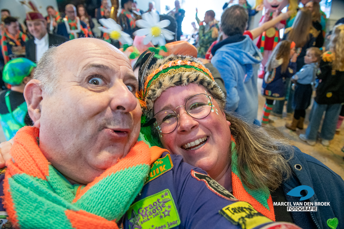 2026 02 13 kruikenstadfoto.nl 205