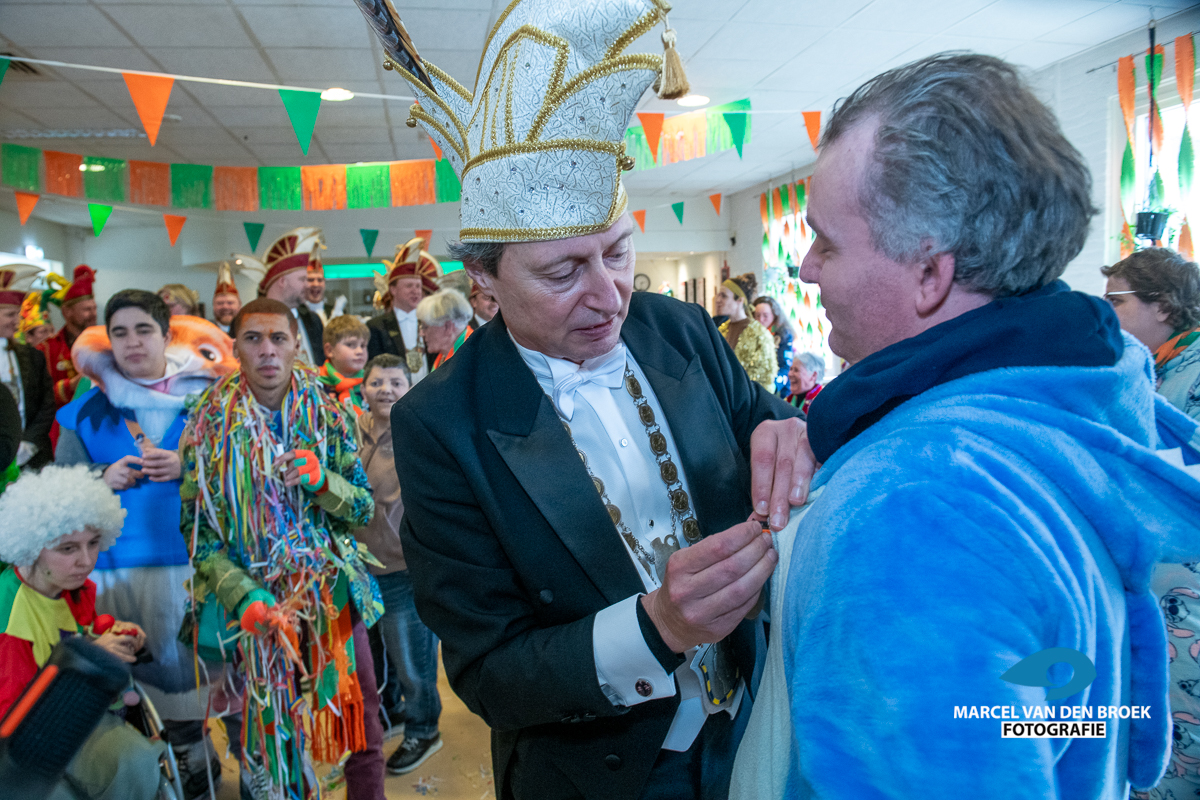 2026 02 13 kruikenstadfoto.nl 207