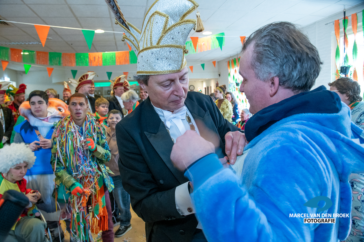 2026 02 13 kruikenstadfoto.nl 208