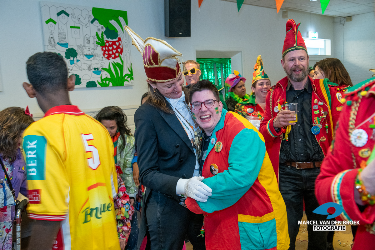 2026 02 13 kruikenstadfoto.nl 209