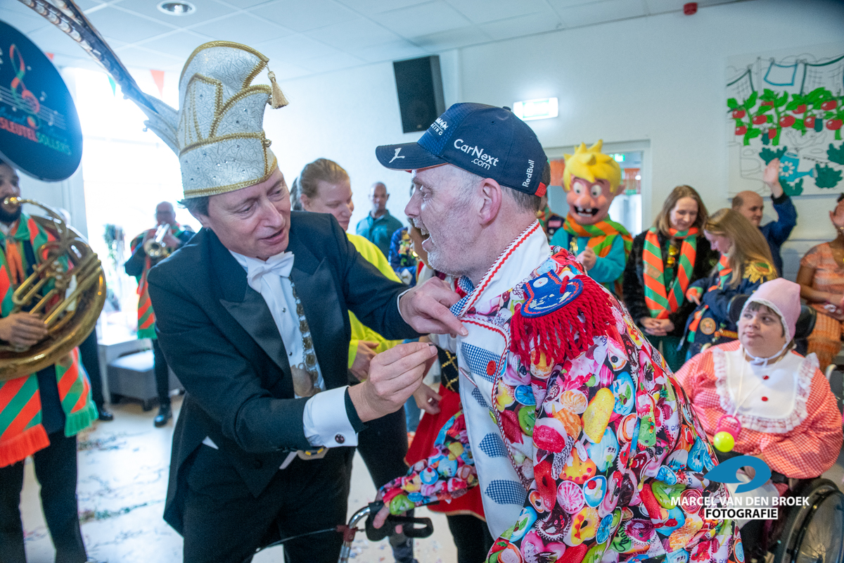 2026 02 13 kruikenstadfoto.nl 210
