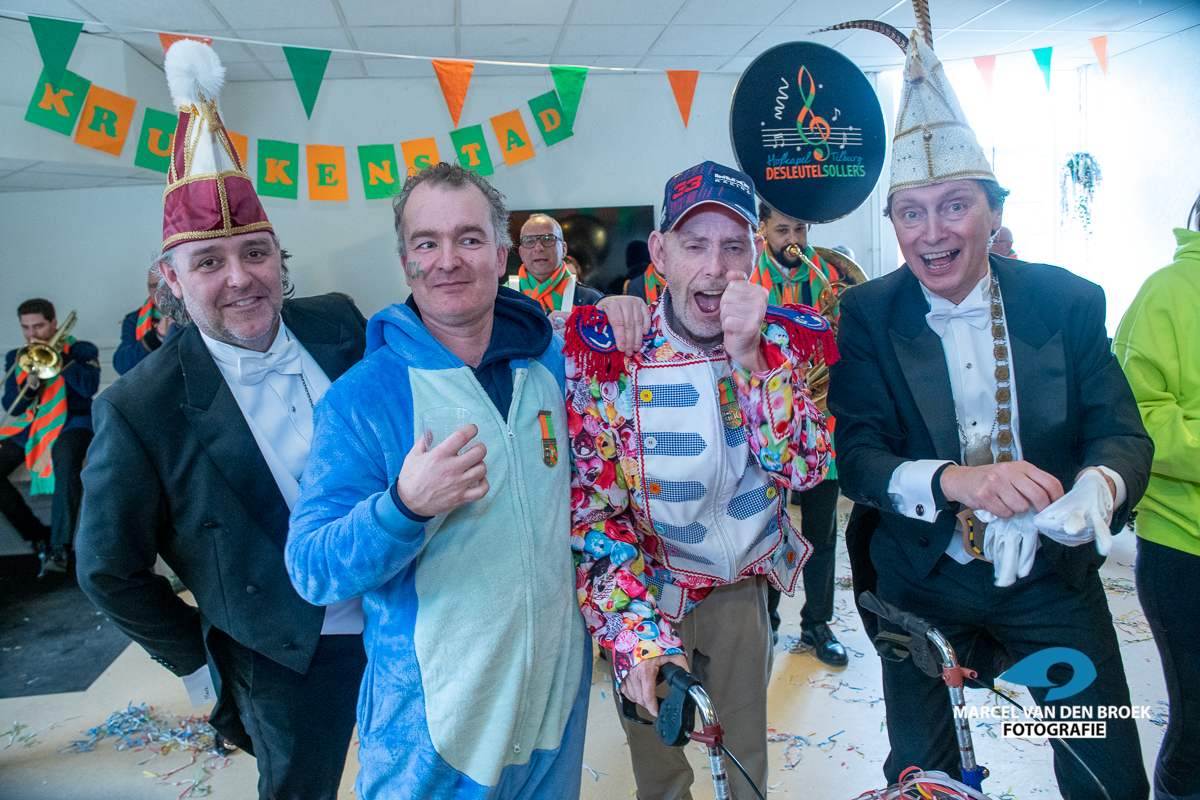 2026 02 13 kruikenstadfoto.nl 213