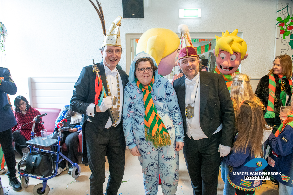 2026 02 13 kruikenstadfoto.nl 217
