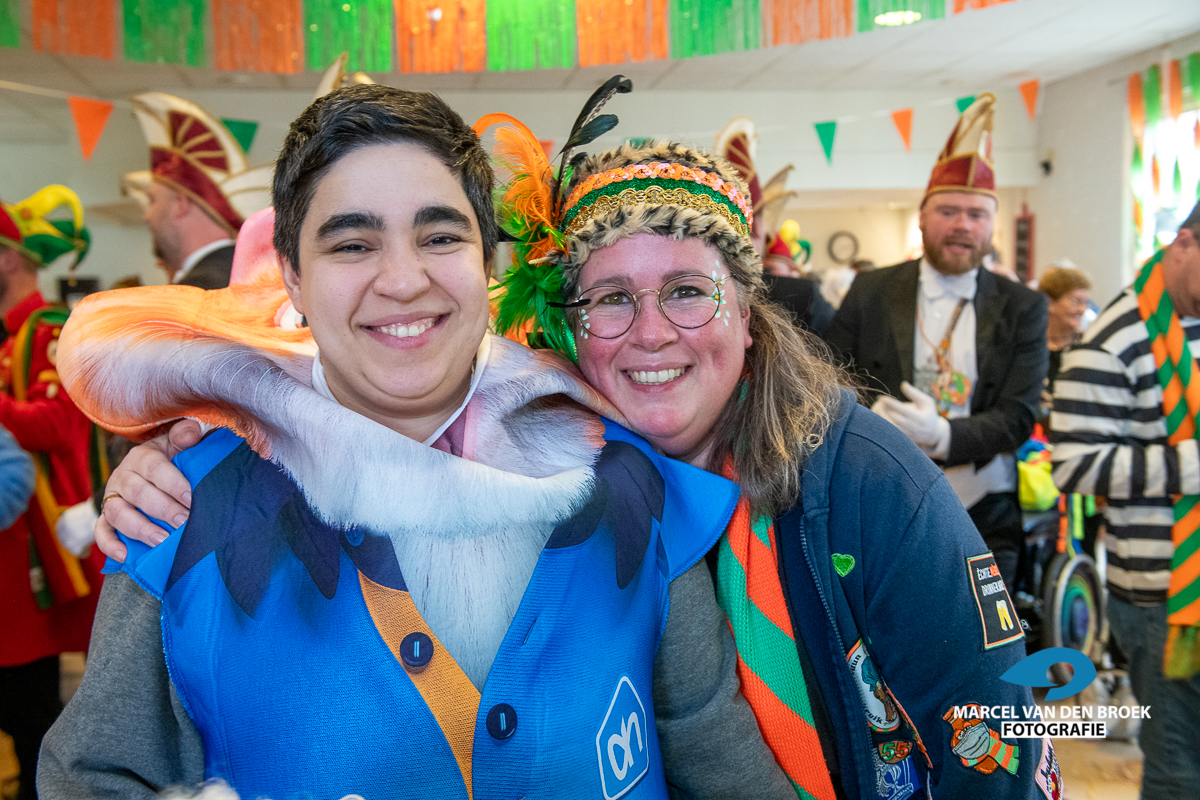 2026 02 13 kruikenstadfoto.nl 218