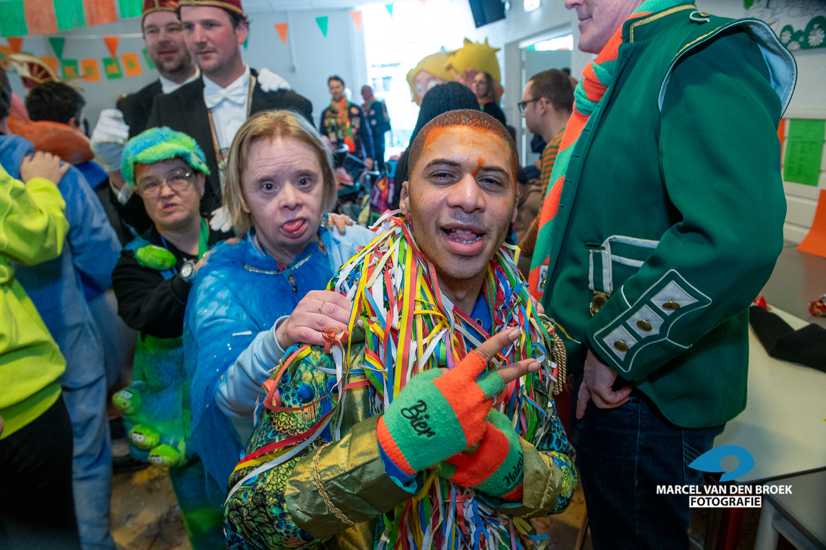 2026 02 13 kruikenstadfoto.nl 220