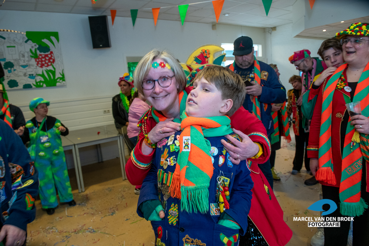 2026 02 13 kruikenstadfoto.nl 222