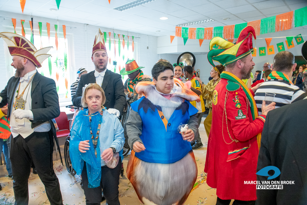 2026 02 13 kruikenstadfoto.nl 223
