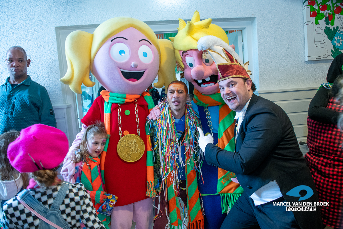 2026 02 13 kruikenstadfoto.nl 227