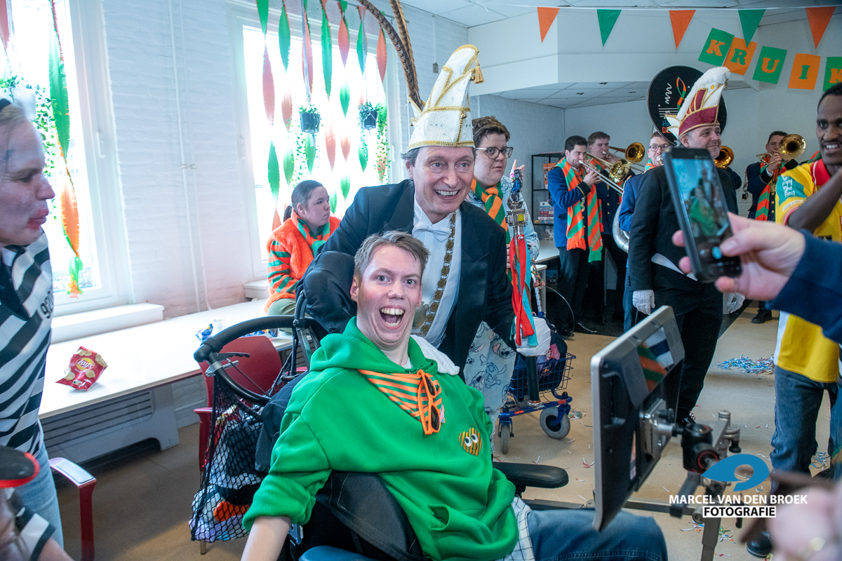 2026 02 13 kruikenstadfoto.nl 229