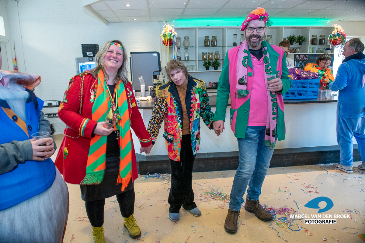 2026 02 13 kruikenstadfoto.nl 230