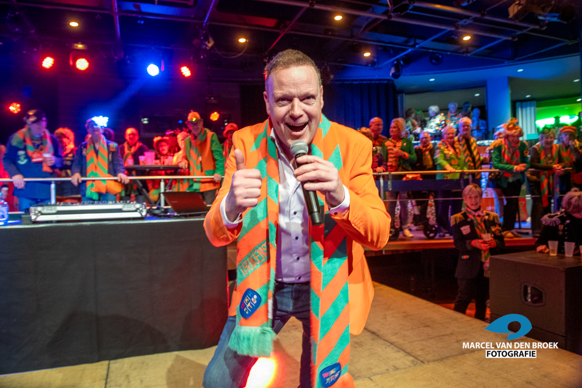 2026 02 13 kruikenstadfoto.nl 233