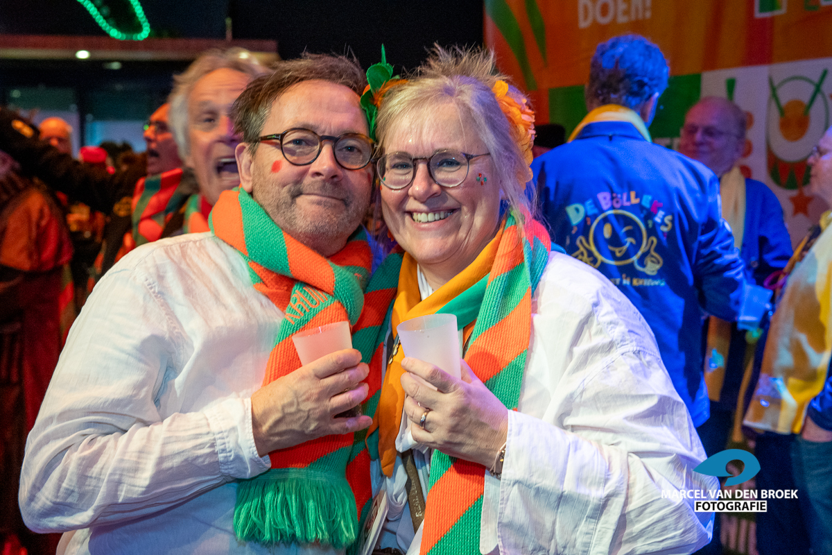 2026 02 13 kruikenstadfoto.nl 234