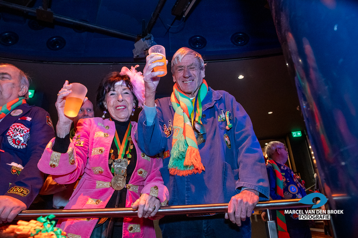 2026 02 13 kruikenstadfoto.nl 235