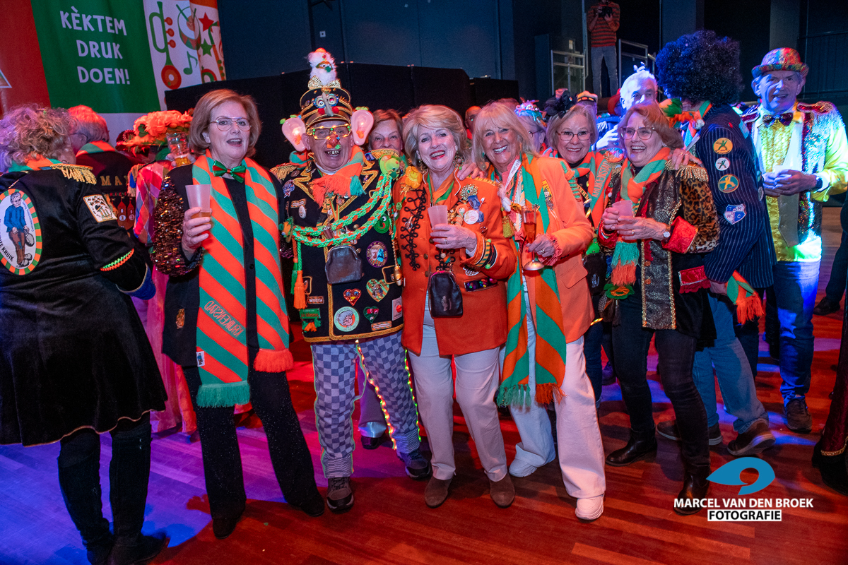 2026 02 13 kruikenstadfoto.nl 236