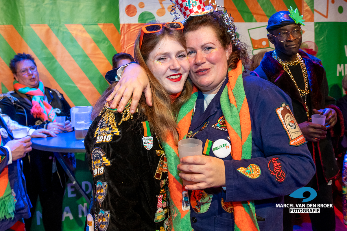 2026 02 13 kruikenstadfoto.nl 237