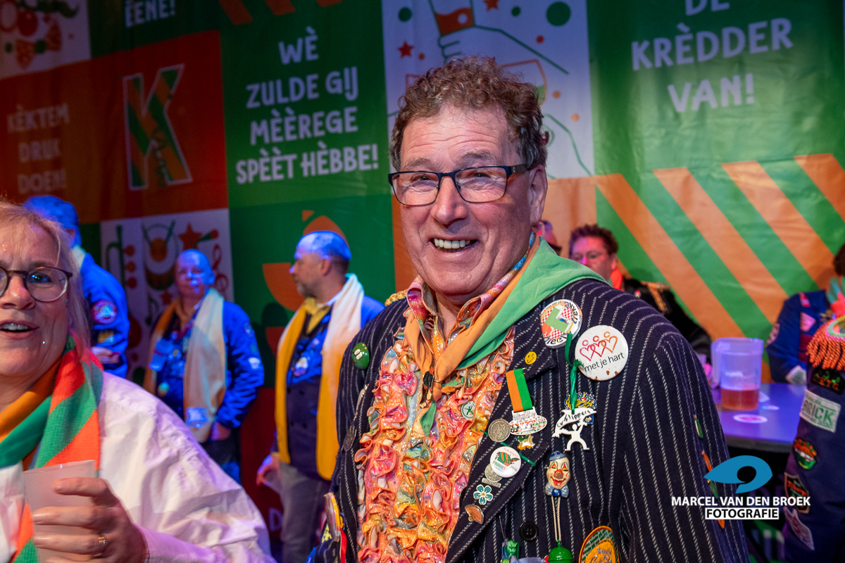 2026 02 13 kruikenstadfoto.nl 238