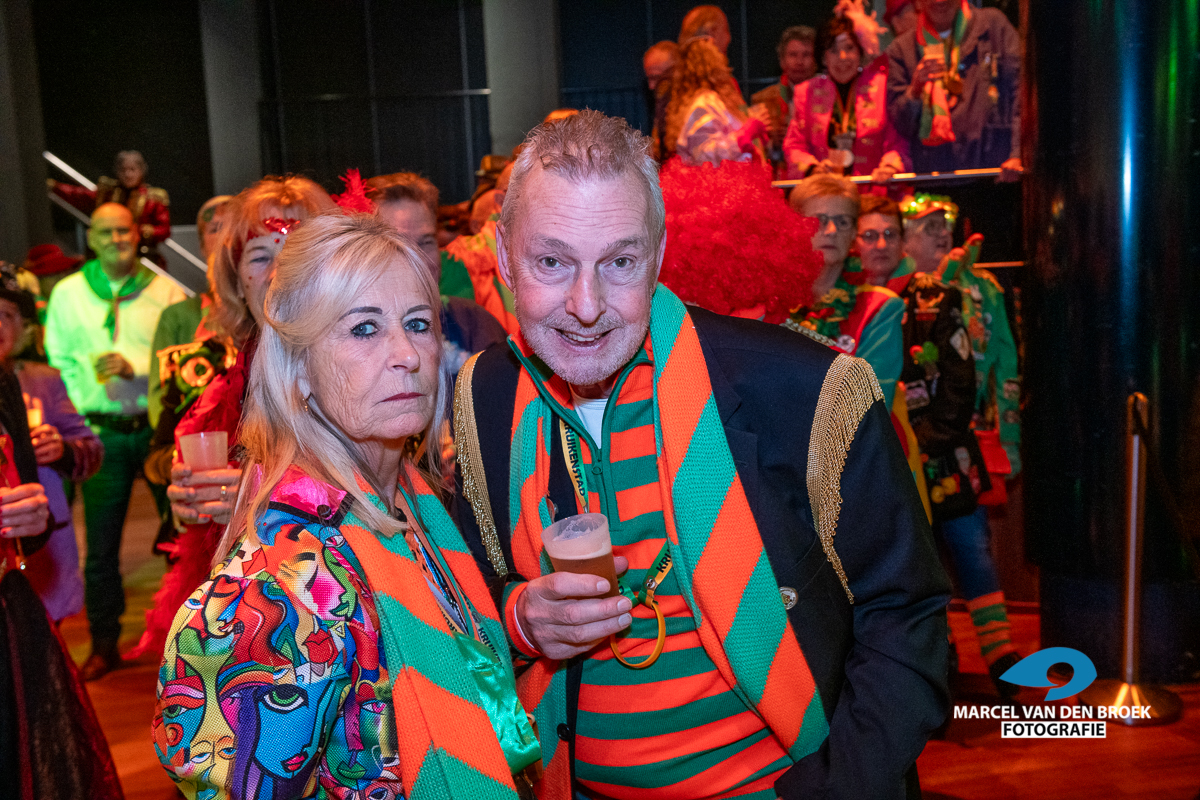 2026 02 13 kruikenstadfoto.nl 240