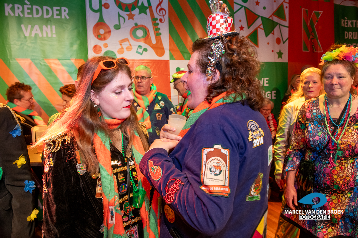2026 02 13 kruikenstadfoto.nl 241