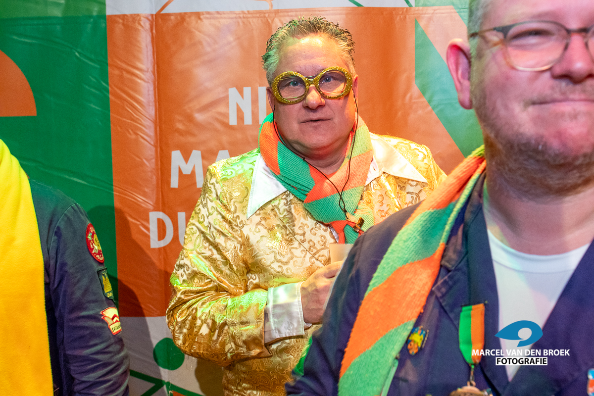 2026 02 13 kruikenstadfoto.nl 242