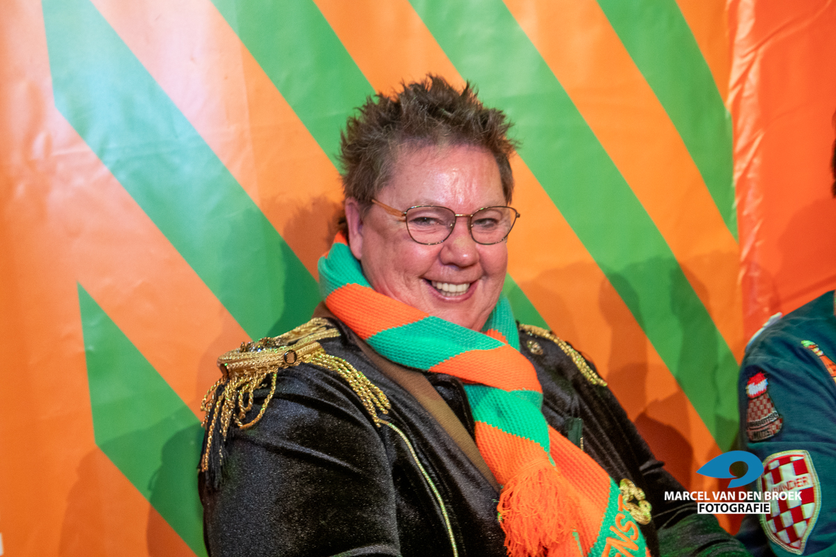 2026 02 13 kruikenstadfoto.nl 243