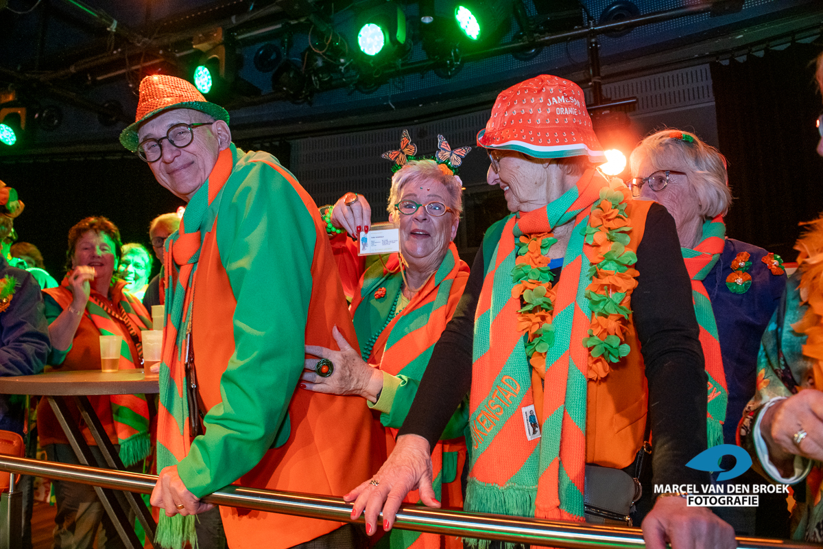 2026 02 13 kruikenstadfoto.nl 245
