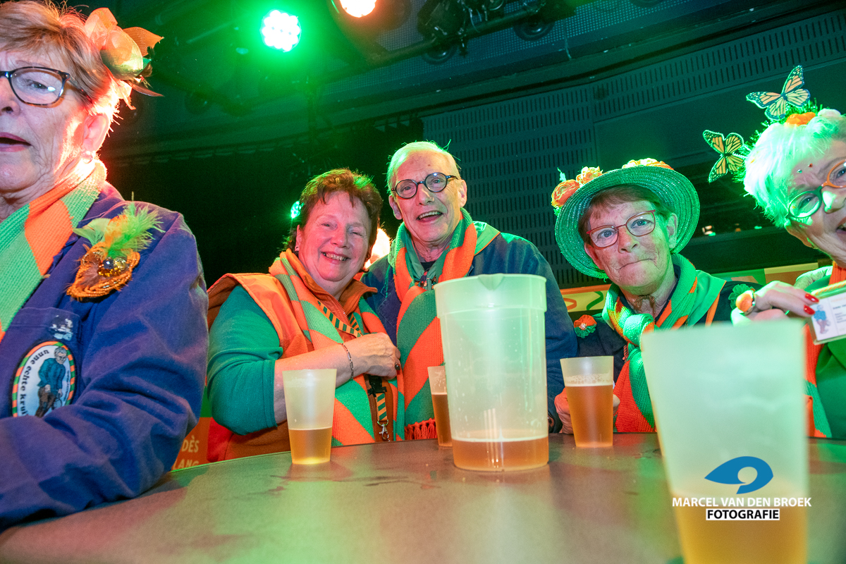 2026 02 13 kruikenstadfoto.nl 246