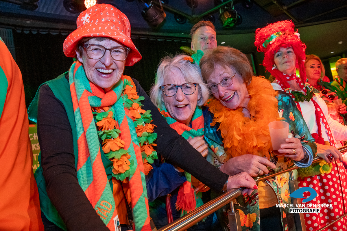 2026 02 13 kruikenstadfoto.nl 247