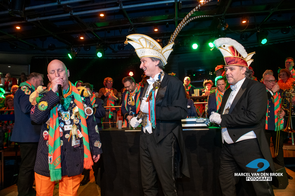2026 02 13 kruikenstadfoto.nl 249