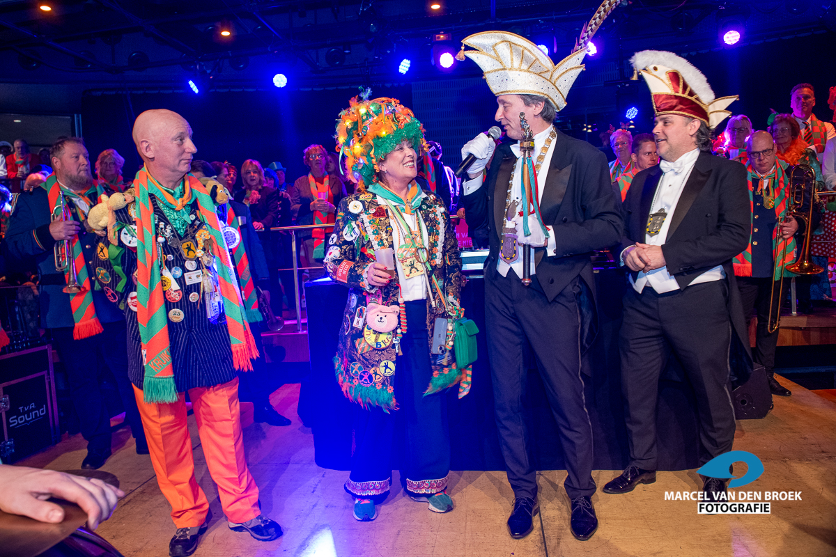 2026 02 13 kruikenstadfoto.nl 250