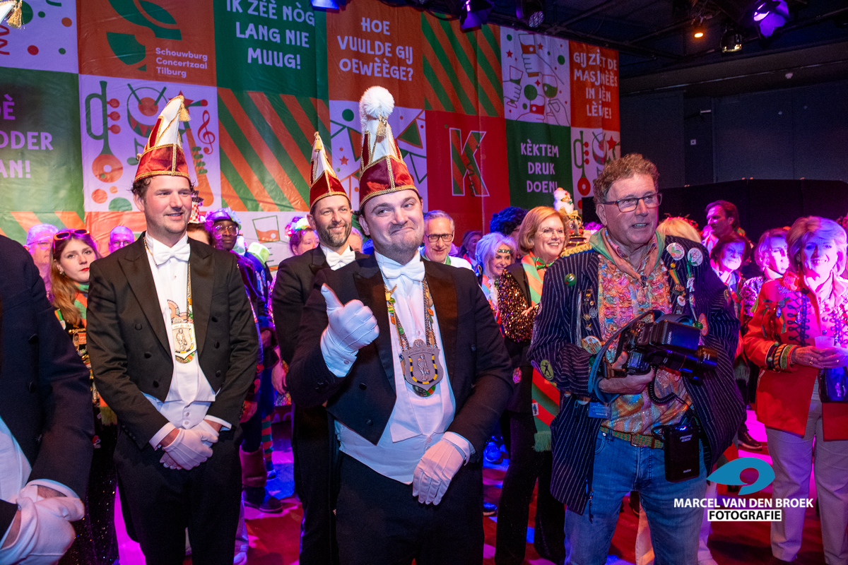 2026 02 13 kruikenstadfoto.nl 251