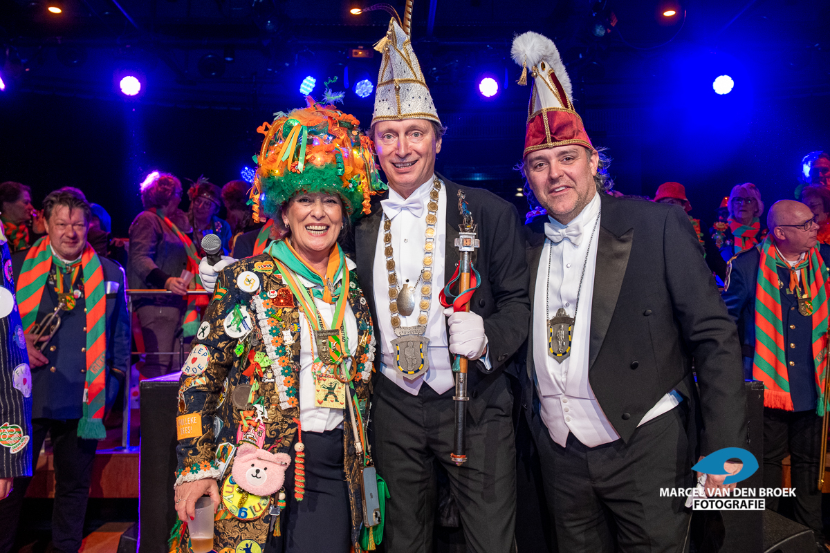 2026 02 13 kruikenstadfoto.nl 252