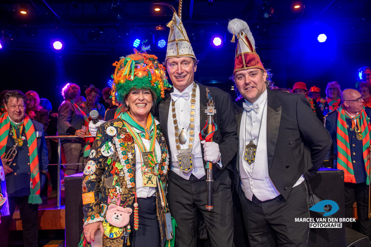2026 02 13 kruikenstadfoto.nl 253