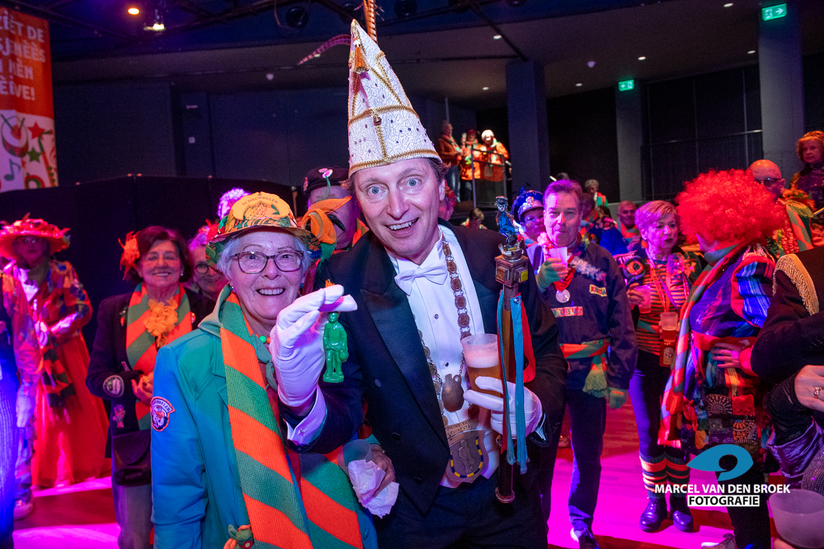 2026 02 13 kruikenstadfoto.nl 254