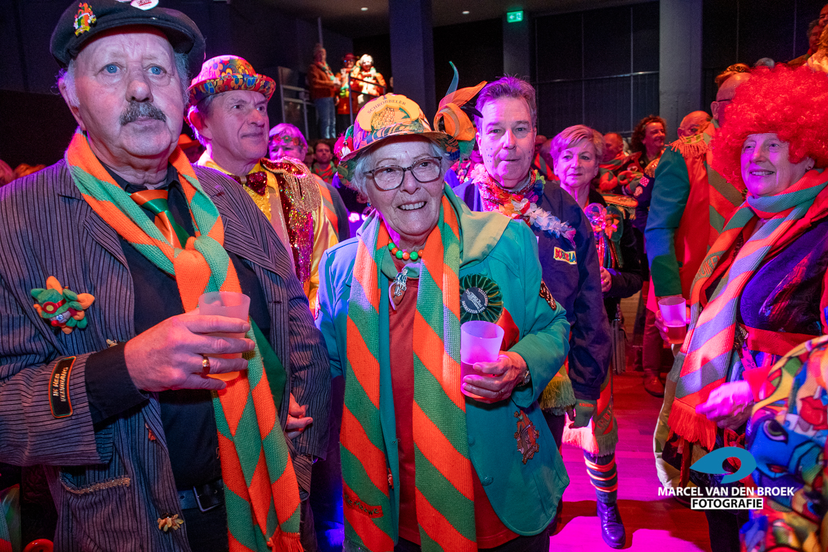 2026 02 13 kruikenstadfoto.nl 255