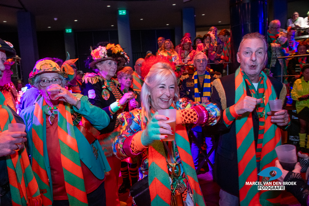 2026 02 13 kruikenstadfoto.nl 256