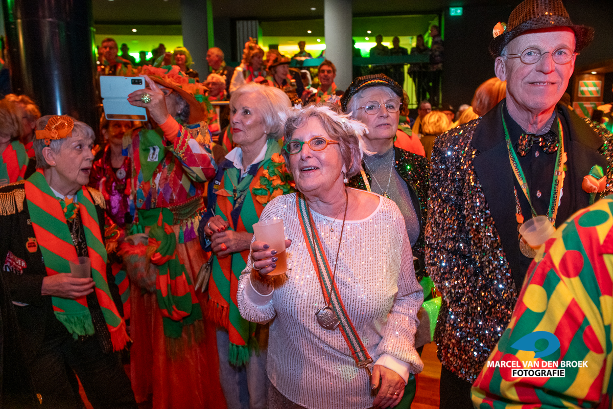 2026 02 13 kruikenstadfoto.nl 257