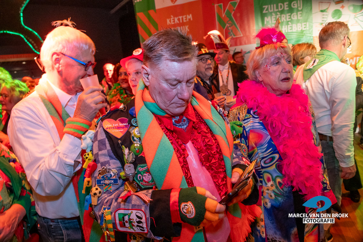 2026 02 13 kruikenstadfoto.nl 258