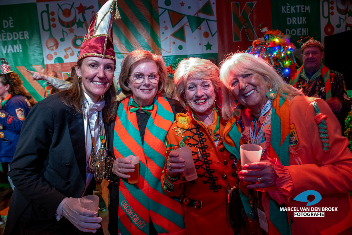 2026 02 13 kruikenstadfoto.nl 260