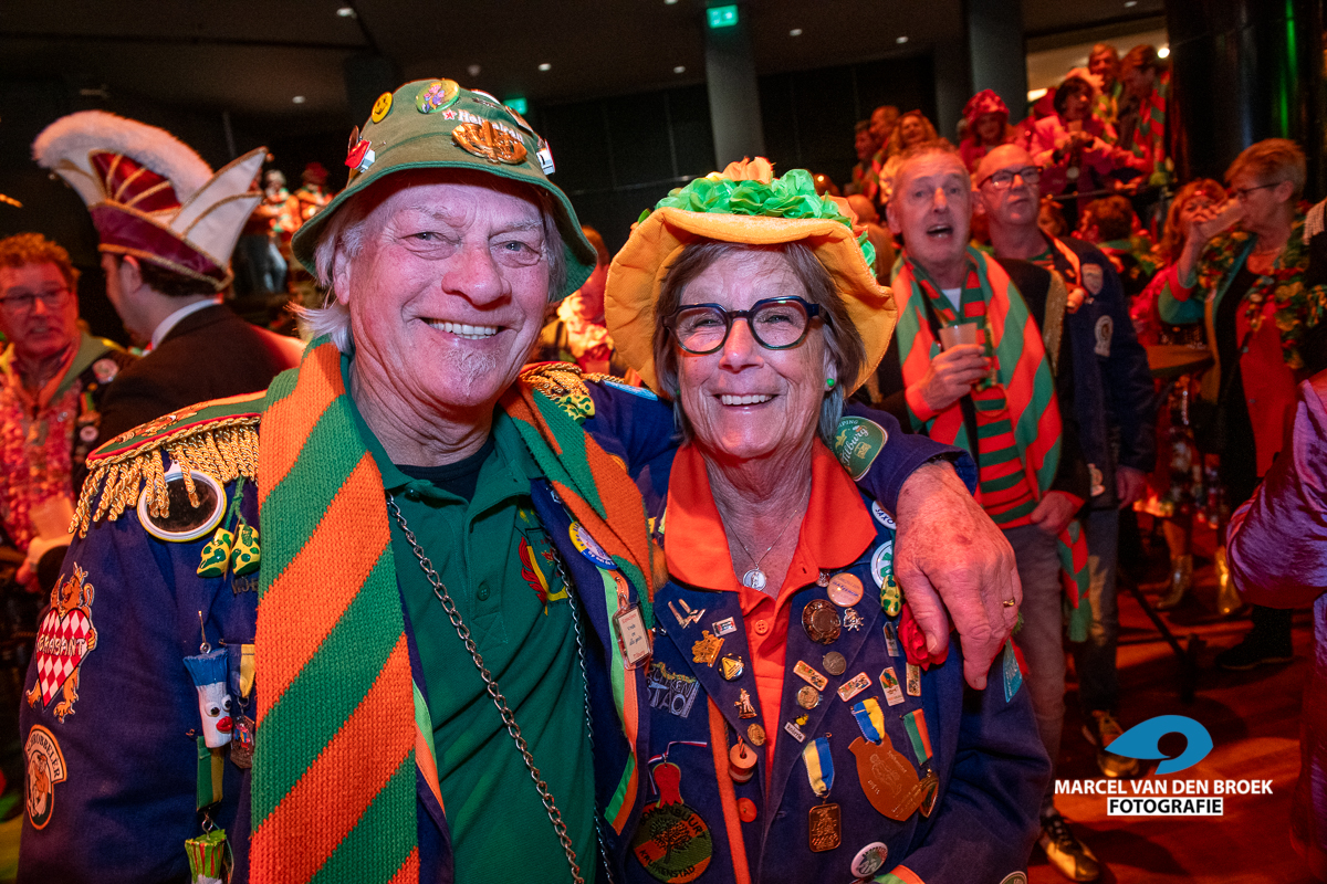 2026 02 13 kruikenstadfoto.nl 261