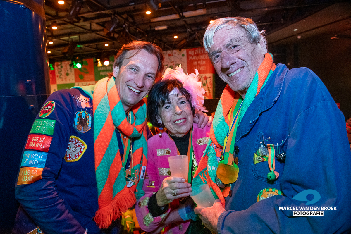 2026 02 13 kruikenstadfoto.nl 262