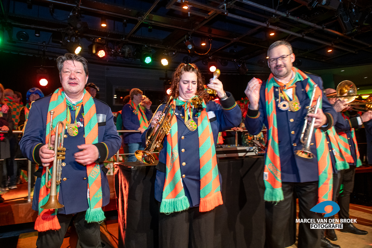2026 02 13 kruikenstadfoto.nl 263