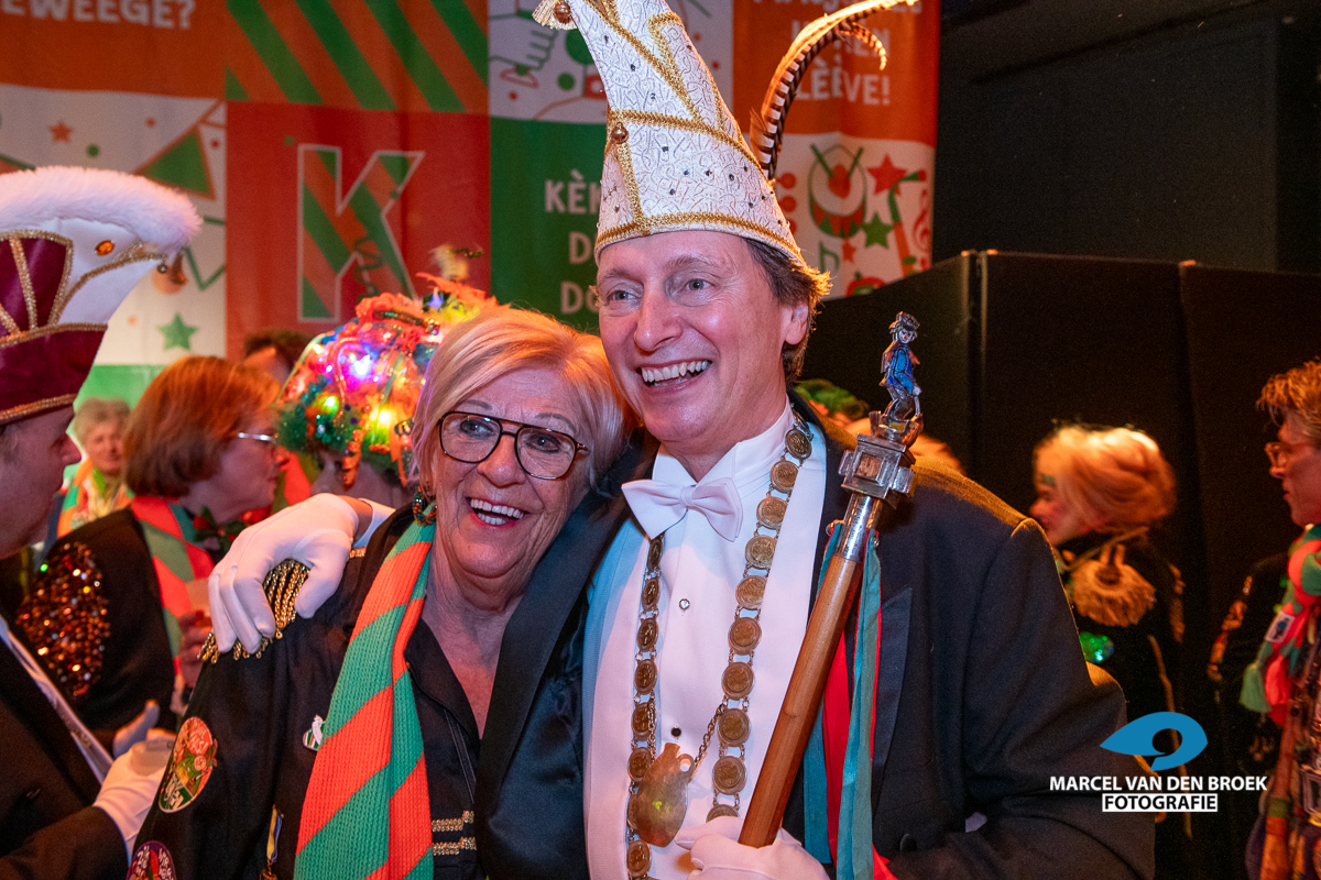 2026 02 13 kruikenstadfoto.nl 264