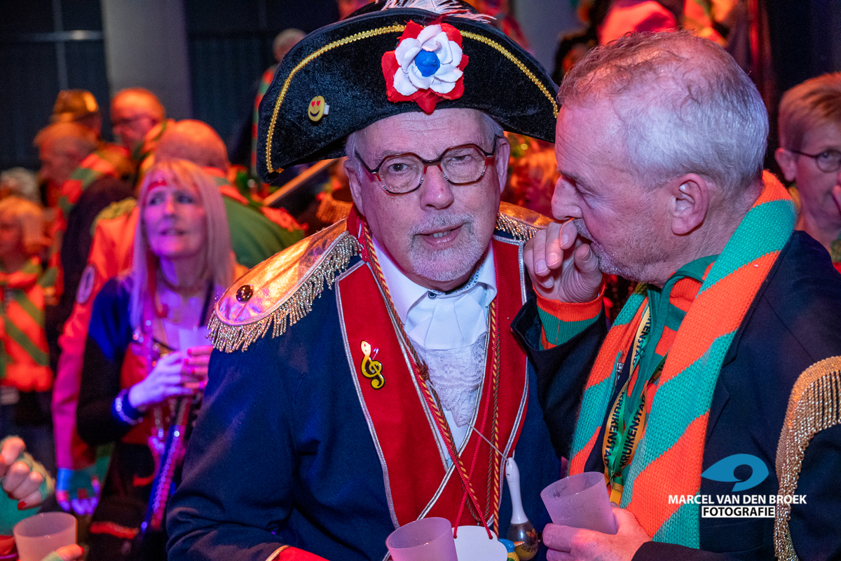 2026 02 13 kruikenstadfoto.nl 265