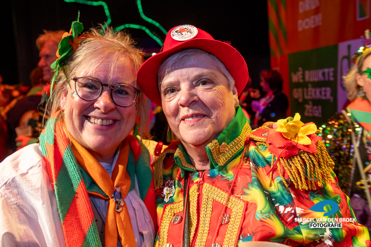 2026 02 13 kruikenstadfoto.nl 266