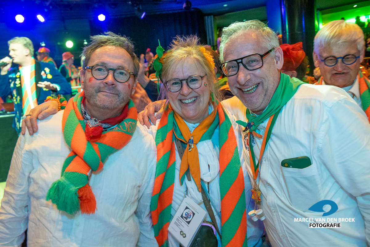 2026 02 13 kruikenstadfoto.nl 267