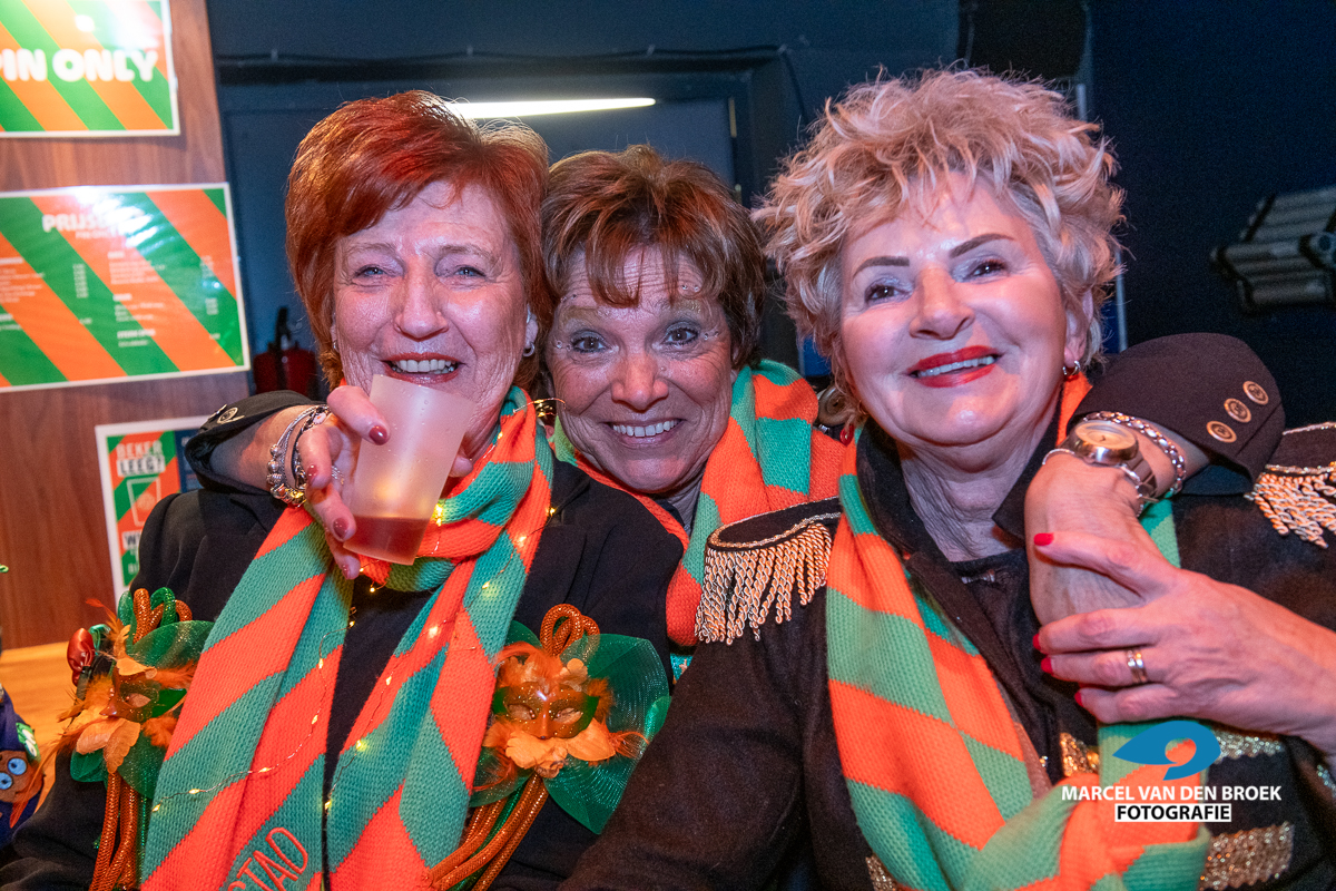2026 02 13 kruikenstadfoto.nl 271