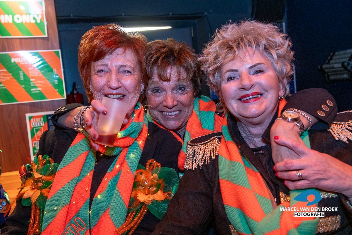 2026 02 13 kruikenstadfoto.nl 272