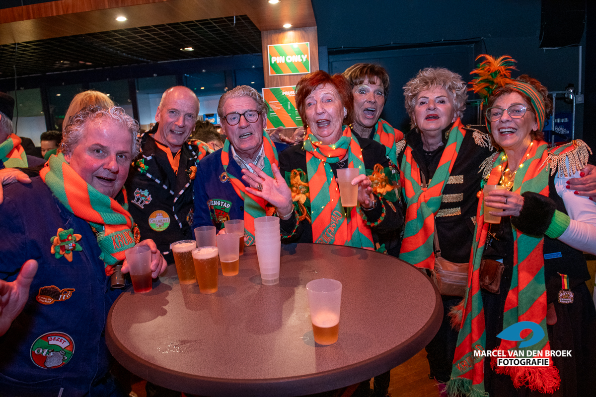 2026 02 13 kruikenstadfoto.nl 273